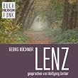 Lenz