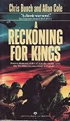 Reckoning for Kings