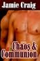 Chaos & Communion (Book V of The Master Chronicles)