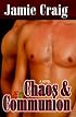 Chaos & Communion (Book V of The Master Chronicles)