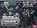 Bandai Tamashii Nations Thanatos 