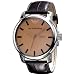 Emporio Armani,Emporio Armani Men's Watch AR0429,Emporio Armani,AR0429,E.ARMANI-AR0429