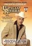 Lupillo Rivera: Conciertos Pesados De, Vol. 1
