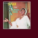 Dinah Washington Sings Bessie Smith