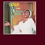 Sings Bessie Smith