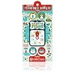 Winter Wonderland Games GiftCard - $10