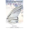 Daedalus (Star Trek: Enterprise) (Paperback)