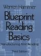 Blueprint Reading Basics