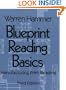 Blueprint Reading Basics
