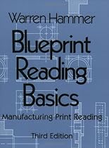 Blueprint Reading Basics Blueprint Reading Basics