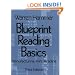Blueprint Reading Basics