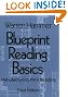 Blueprint Reading Basics