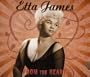 Etta James-From the Heart