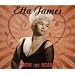 Etta James-From the Heart