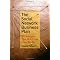 Build your reputation and brand with these Top Public Relations books