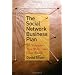Great Internet Business Books