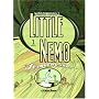 Little Nemo In Slumberland HC Volume 1 Limited Edition