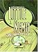 Little Nemo in Slumberland 1