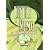 Little Nemo In Slumberland HC Volume 1 Limited Edition