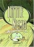 Little Nemo In Slumberland HC Volume 1 Limited Edition