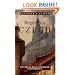 Beginner's Czech (Beginner's (Foreign Language)) (English and Czech Edition)