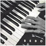 Bebo
