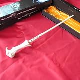 Cosplay Harry Potter Series-Voldemort's Wand