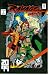Ravage 2099 #1 (Marvel Comics)