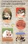 A Step-By-Step Book about Dwarf Hamsters