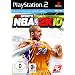 NBA 2K10