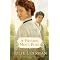Favorite Christian Chick Lit