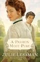 A Passion