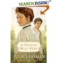 A Passion Most Pure (Daughters of Boston, Book 1)