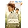 A Passion Most Pure (Daughters of Boston, Book 1)