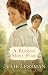 Search : A Passion Most Pure (Daughters of Boston, Book 1)