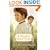 A Passion Most Pure (Daughters of Boston, Book 1)