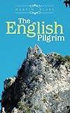 The English pilgrim