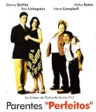 Relative Strangers Movie Poster (27 x 40 Inches - 69cm x 102cm) (2005) Brazilian -(Christine Baranski)(Kathy Bates)(Ed Begley Jr.)(Wendy Braun)(Jordan Brower)(Kipleigh Brown)