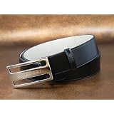BVLGARI ブルガリ ベルト BV31480 [ 並行輸入品 ]