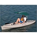 Hobie Bimini Sun Shade Mantis - Junior - Blue