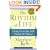 The Rhythm of Life: Living Every Day with Passion and Purpose