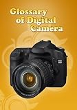 51o22z1I%2BAL. SL160  Glossary of Digital Camera