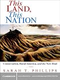 This Land, This Nation