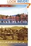 Lake Placid (Then and Now: New York)