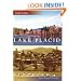 Lake Placid (Then and Now: New York)