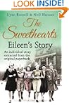 Eileen's story (Individual stories fr...