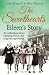 Eileen's story (Individual stories from THE SWEETHEARTS, Book 3)