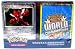 Pokemon 2008 World Championship Deck Tristian R's Toxicroak / Scizor Intimidation
