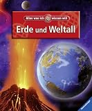 Alles was ich wissen will - Erde und Weltall - 
