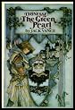 LYONESSE - Book (2) Two: The Green Pearl